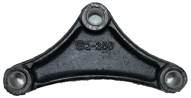 https://www.fixcartool.com/images/full/KEF/KEF-A1W014127467.jpg