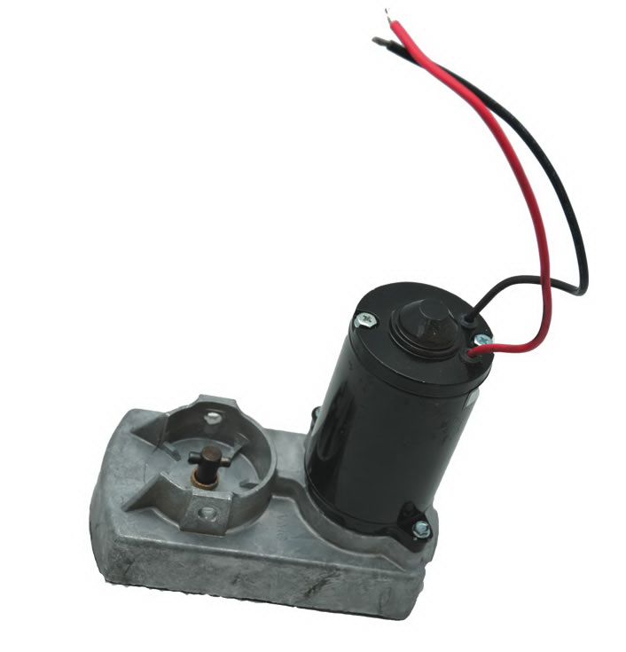 https://www.fixcartool.com/images/full/KEF/KEF-A1W014136373.jpg