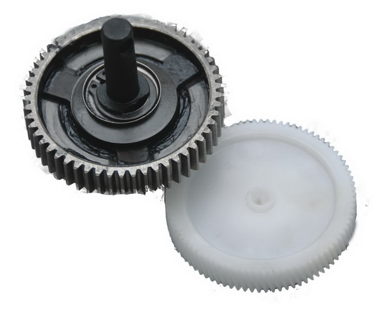 https://www.fixcartool.com/images/full/KEF/KEF-A1W014191072.jpg