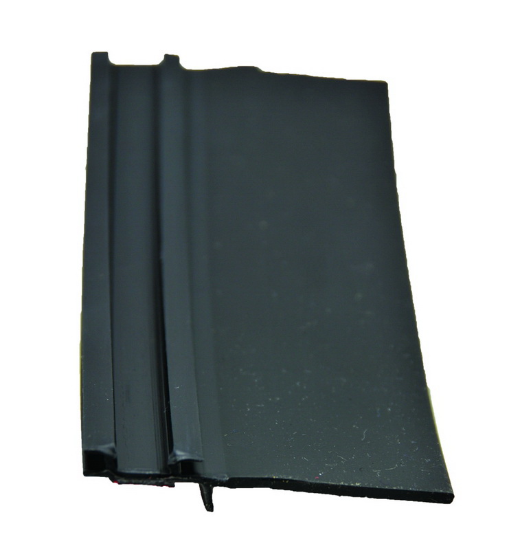 https://www.fixcartool.com/images/full/KEF/KEF-A1W018314BLK.jpg