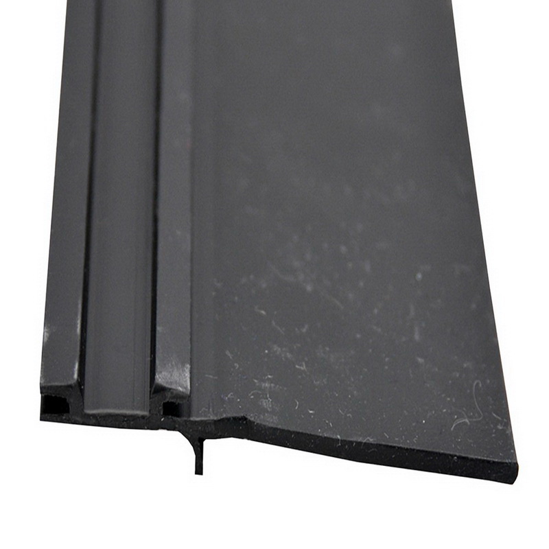 https://www.fixcartool.com/images/full/KEF/KEF-A1W018316.jpg