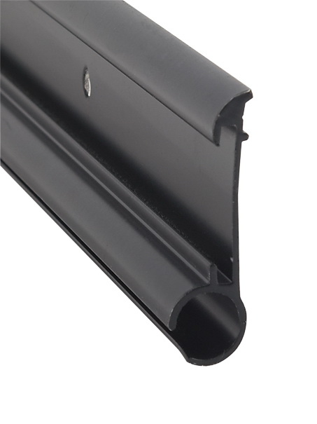 https://www.fixcartool.com/images/full/KEF/KEF-A1W021510028.jpg