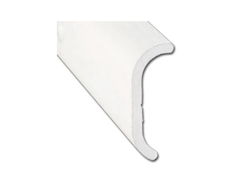 https://www.fixcartool.com/images/full/KEF/KEF-A1W0218600416.jpg