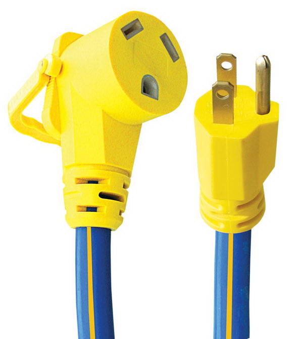 https://www.fixcartool.com/images/full/KEF/KEF-A1W1600502.jpg