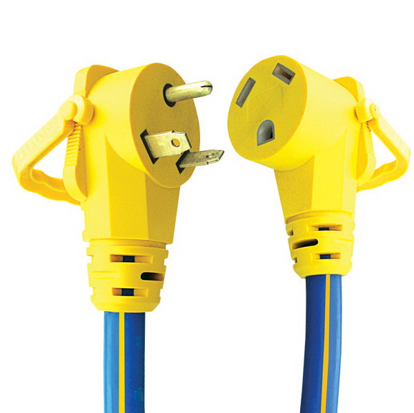 https://www.fixcartool.com/images/full/KEF/KEF-A1W1600509.jpg