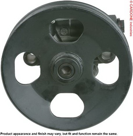 https://www.fixcartool.com/images/full/KEF/KEF-A42215449.jpg