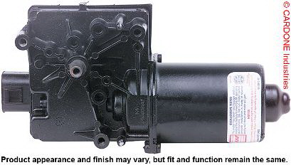 https://www.fixcartool.com/images/full/KEF/KEF-A42401025.jpg