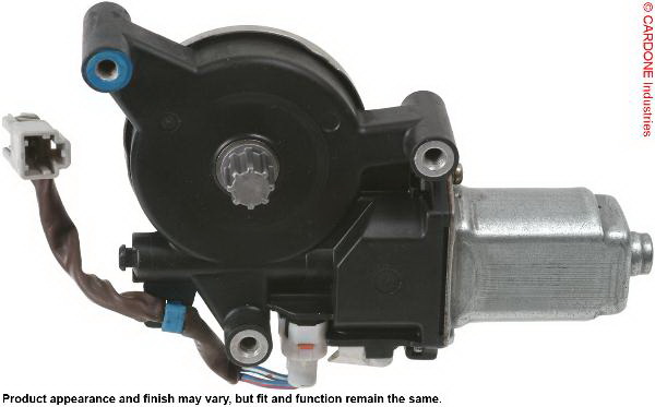 https://www.fixcartool.com/images/full/KEF/KEF-A424715010.jpg