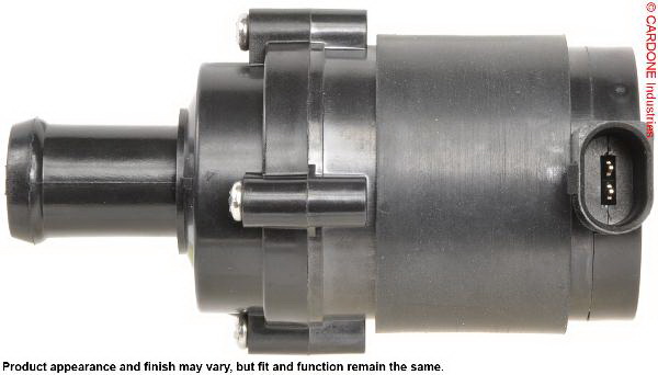 https://www.fixcartool.com/images/full/KEF/KEF-A425W4008.jpg