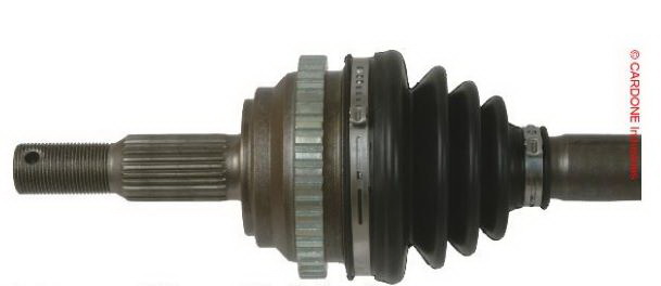 https://www.fixcartool.com/images/full/KEF/KEF-A42603421.jpg