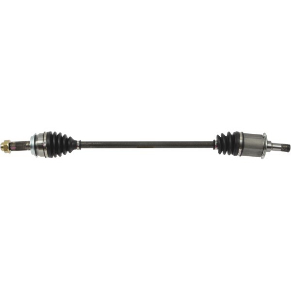 https://www.fixcartool.com/images/full/KEF/KEF-A42664304.jpg