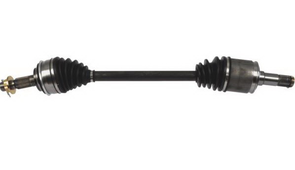 https://www.fixcartool.com/images/full/KEF/KEF-A42665378.jpg