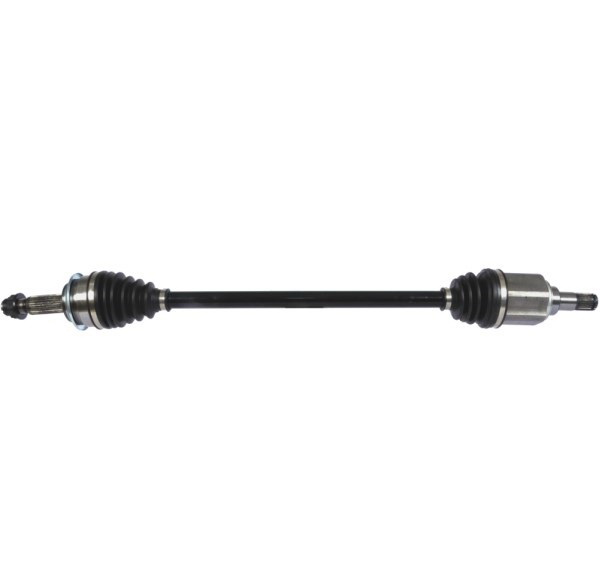 https://www.fixcartool.com/images/full/KEF/KEF-A42665426.jpg
