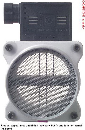 https://www.fixcartool.com/images/full/KEF/KEF-A42748309.jpg