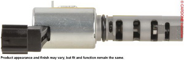 https://www.fixcartool.com/images/full/KEF/KEF-A427V4004.jpg