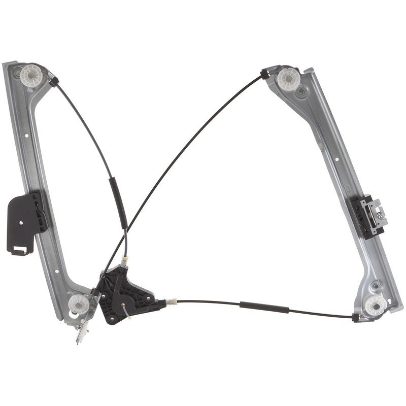 https://www.fixcartool.com/images/full/KEF/KEF-A42822159B.jpg