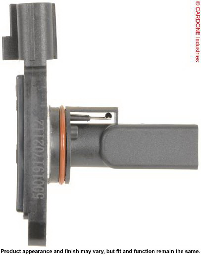https://www.fixcartool.com/images/full/KEF/KEF-A428650019.jpg