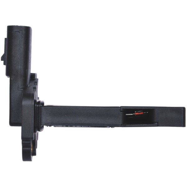 https://www.fixcartool.com/images/full/KEF/KEF-A428650091.jpg