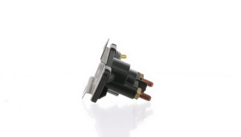 https://www.fixcartool.com/images/full/KEF/KEF-A4RSW058.jpg