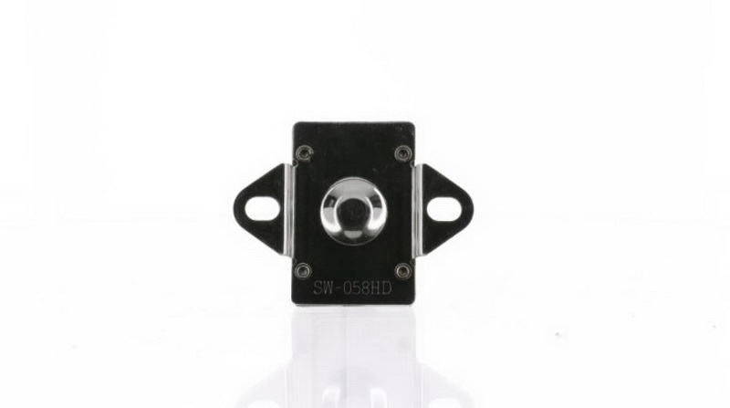 https://www.fixcartool.com/images/full/KEF/KEF-A4RSW058HD.jpg