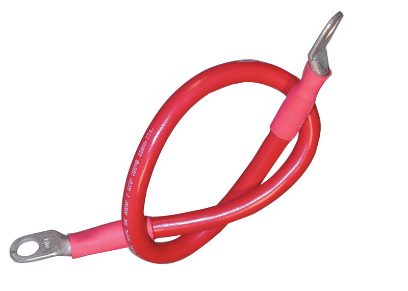 https://www.fixcartool.com/images/full/KEF/KEF-A4V189135.jpg