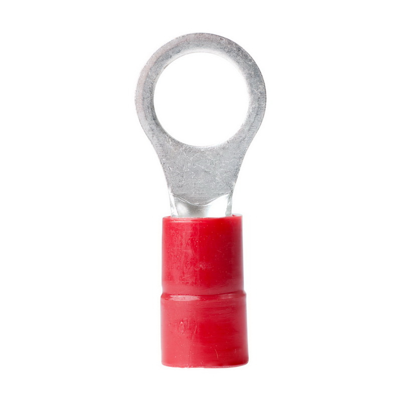 https://www.fixcartool.com/images/full/KEF/KEF-A4V230236.jpg
