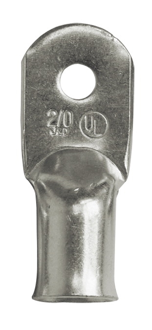 https://www.fixcartool.com/images/full/KEF/KEF-A4V252256.jpg