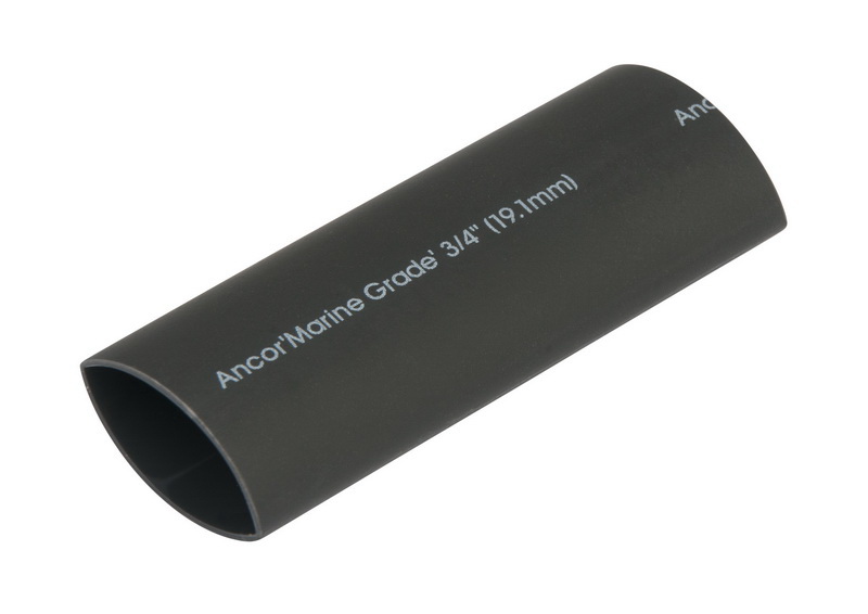 https://www.fixcartool.com/images/full/KEF/KEF-A4V306148.jpg