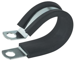 https://www.fixcartool.com/images/full/KEF/KEF-A4V403182.jpg