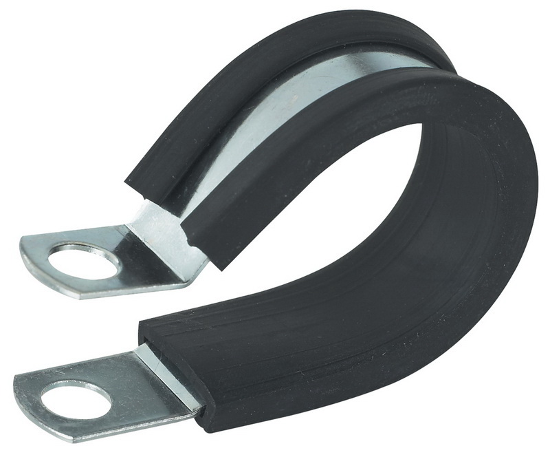 https://www.fixcartool.com/images/full/KEF/KEF-A4V404152.jpg