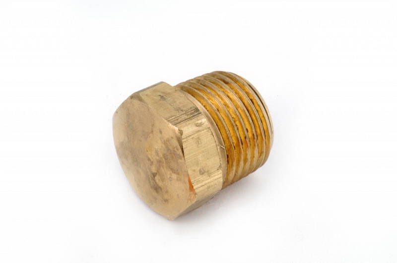 https://www.fixcartool.com/images/full/KEF/KEF-A6P70612504.jpg