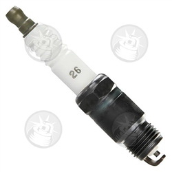 https://www.fixcartool.com/images/full/KEF/KEF-A7726.jpg