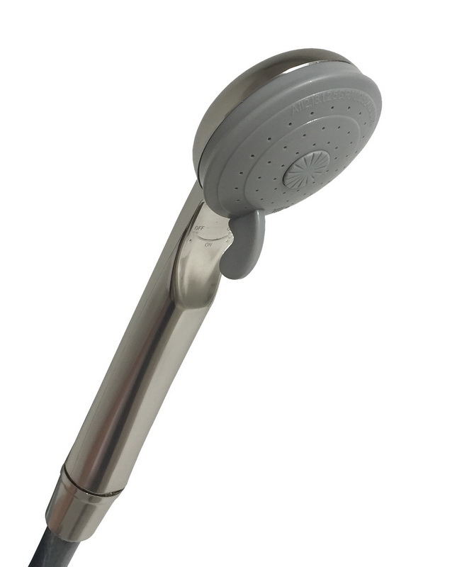 https://www.fixcartool.com/images/full/KEF/KEF-A7KCRDUHD60N.jpg