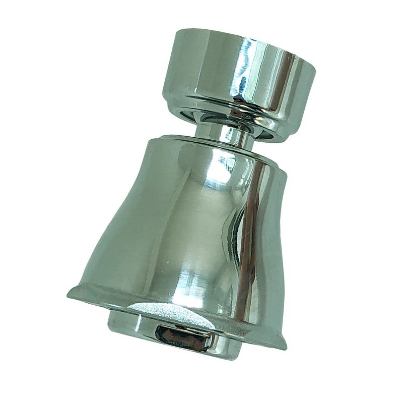 https://www.fixcartool.com/images/full/KEF/KEF-A7KDSPTAERIXC.jpg