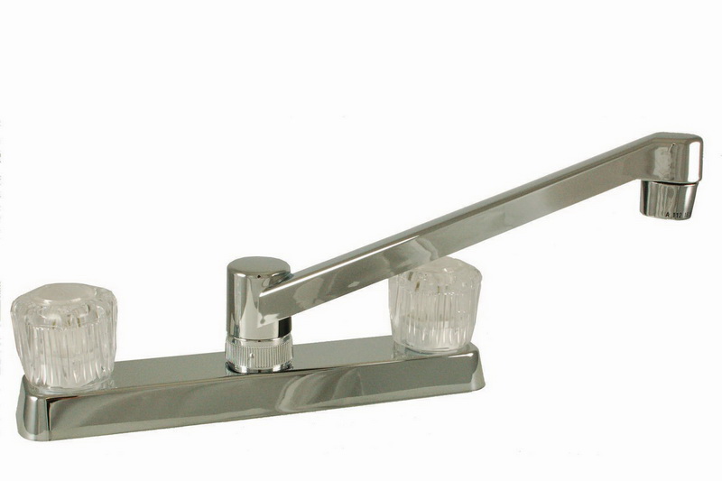https://www.fixcartool.com/images/full/KEF/KEF-A7KJW800F.jpg