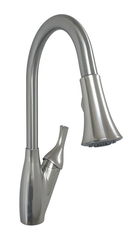 https://www.fixcartool.com/images/full/KEF/KEF-A7KSL3000NA.jpg