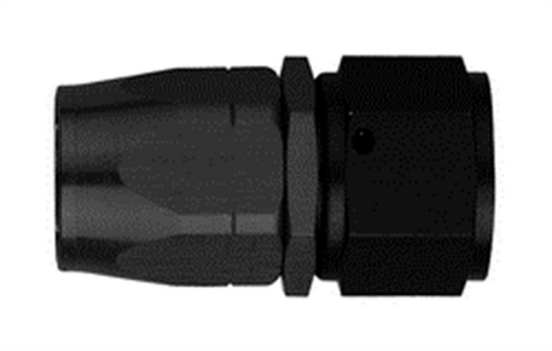 https://www.fixcartool.com/images/full/KEF/KEF-A83FBM4412.jpg
