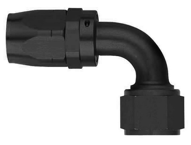 https://www.fixcartool.com/images/full/KEF/KEF-A83FCM4032.jpg