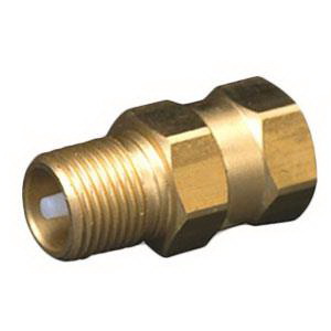 https://www.fixcartool.com/images/full/KEF/KEF-AQP20812.jpg