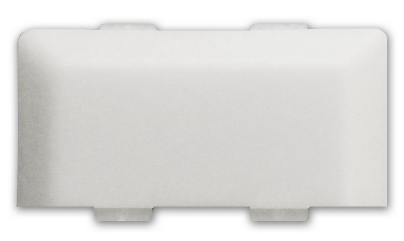 https://www.fixcartool.com/images/full/KEF/KEF-B1GSR33101.jpg