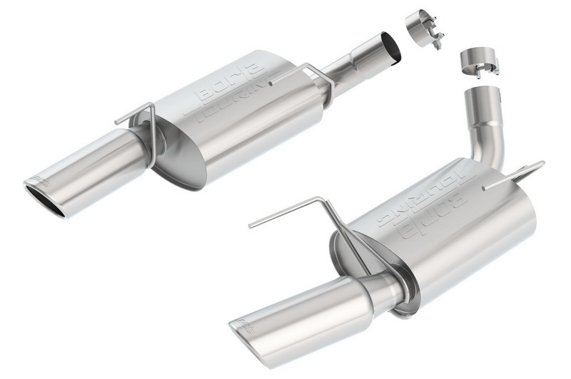 https://www.fixcartool.com/images/full/KEF/KEF-B2511752.jpg