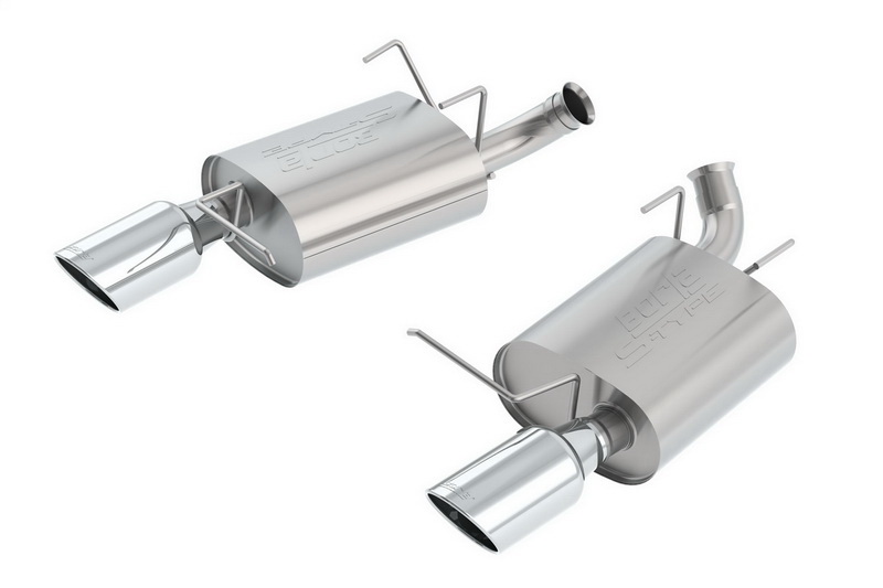 https://www.fixcartool.com/images/full/KEF/KEF-B2511796.jpg