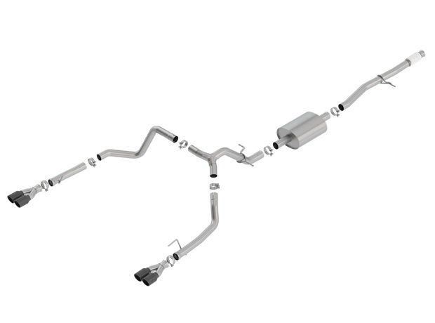 https://www.fixcartool.com/images/full/KEF/KEF-B25140770BC.jpg