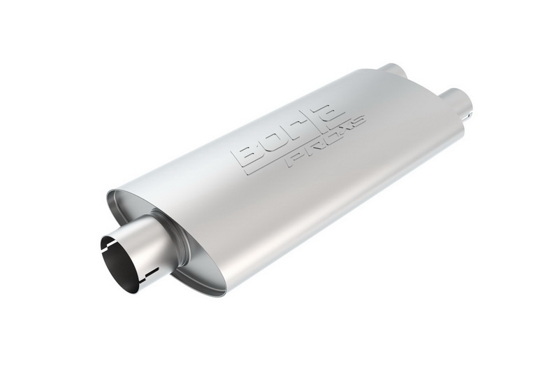 https://www.fixcartool.com/images/full/KEF/KEF-B25400486.jpg
