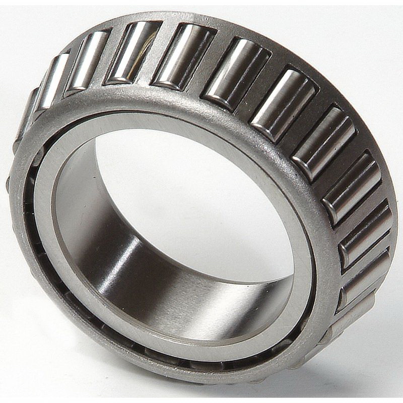 https://www.fixcartool.com/images/full/KEF/KEF-B4239250.jpg