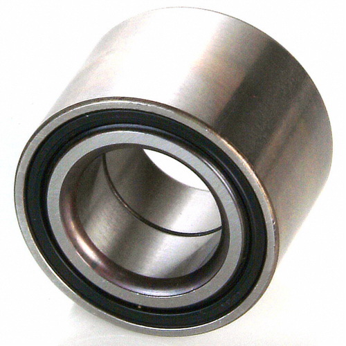 https://www.fixcartool.com/images/full/KEF/KEF-B42516007.jpg