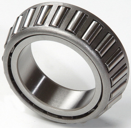 https://www.fixcartool.com/images/full/KEF/KEF-B42LM603049.jpg