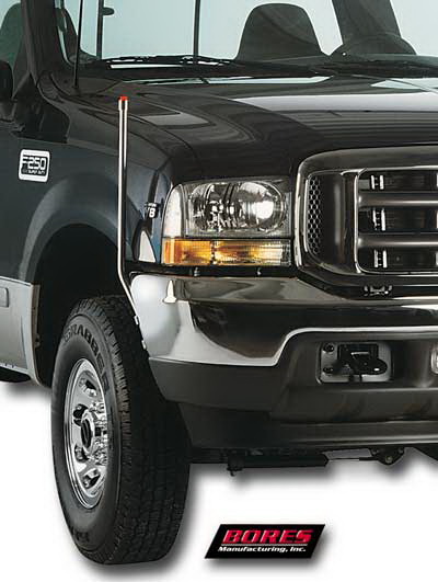 https://www.fixcartool.com/images/full/KEF/KEF-B57728410.jpg