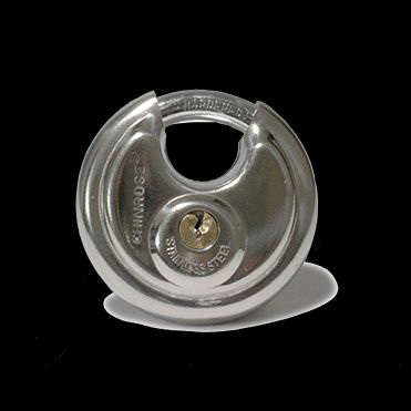 https://www.fixcartool.com/images/full/KEF/KEF-B7KTL45.jpg