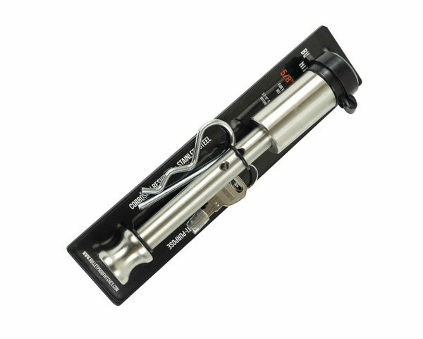 https://www.fixcartool.com/images/full/KEF/KEF-BPHBPLP.jpg